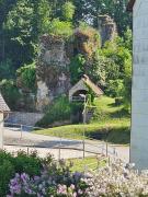 Top Obertrubach