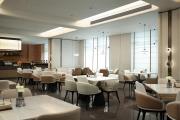 Top Zhongshan