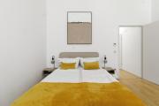 Top Vienna