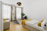 Top Vienna