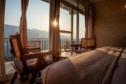 Enchanted Hills Farmstay