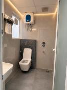 Top Gurgaon Top Gurgaon