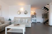 Top Colonia Sant Jordi