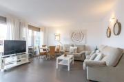 Top Colonia Sant Jordi