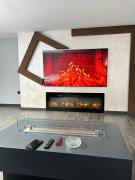 Kent Suites Hotels Ataşehir