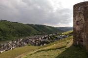 Top Klotten