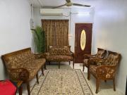 Budi Homestay Taman Jati