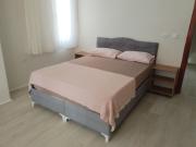 For women, 100 meters to the sea and the beach, luxury villa with panoramic views