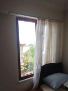 Top Kusadası