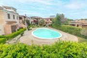 Appartamento sul mare