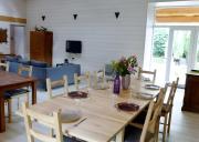 Top Saint-Privat-dʼAllier