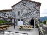 Top Saint-Privat-dʼAllier