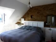 Top Le Conquet