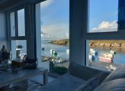 Top Le Conquet