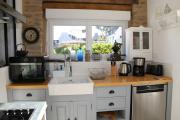 Top Le Conquet