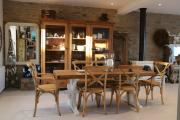 Top Le Conquet