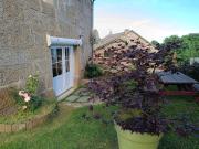 Top Mazet-Saint-Voy