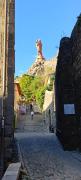 Top Mazet-Saint-Voy