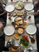 Top Edirne