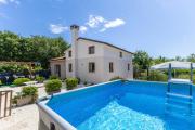 Holiday Home Palera 2