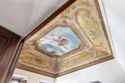 Top Nizza Monferrato