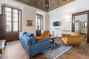 Top Nizza Monferrato