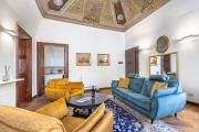 Historic Residence in Nizza Monferrato - Free Wifi