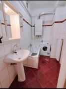 Top Budapest