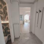 Top Budapest
