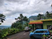 Top Paithalmala