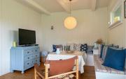 4 Bedroom Awesome Home In Odder