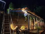 Top Paithalmala
