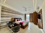 Top Gurgaon