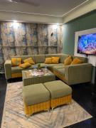 Top Gurgaon