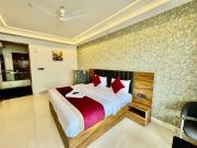Top Gurgaon