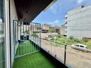 Top Gurgaon
