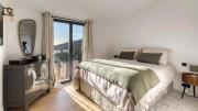 Top Cavalaire-sur-Mer