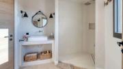 Top Cavalaire-sur-Mer