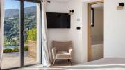 Top Cavalaire-sur-Mer