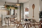 Top Barcelona