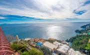 Top Amalfi