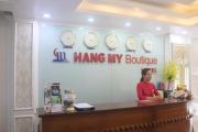 Top Hanoi
