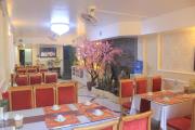 Top Hanoi
