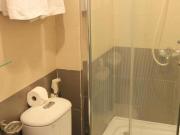 Hanoi New Hotel - Phu Doan