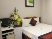 Top Hanoi