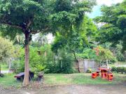 Top Ban Nong Khon Thong