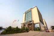 雅典饭店 Athens hotel