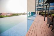 雅典饭店 Athens hotel