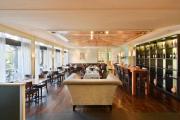 Hotel Storchen