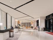 Top Foshan